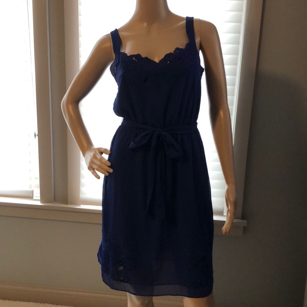 Sundress